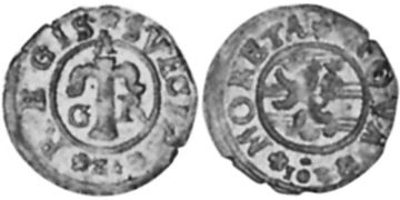 Ore 1615-1625