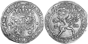 Ore 1628-1629
