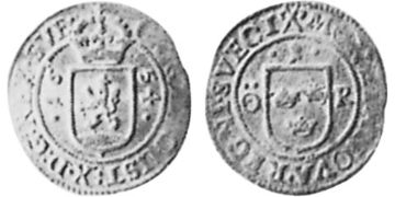 Ore 1654-1660