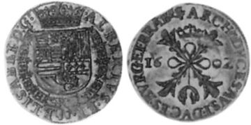 2 Albertin 1600-1609