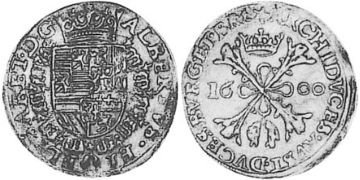2 Albertin 1600-1608