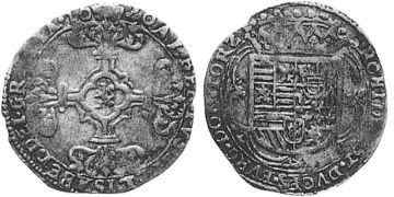 Patard 1612-1618
