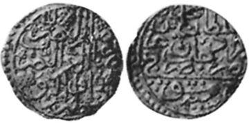 Sultani 1594