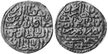 Sultani 1594