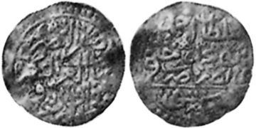 Sultani 1603