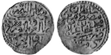 Sultani 1622