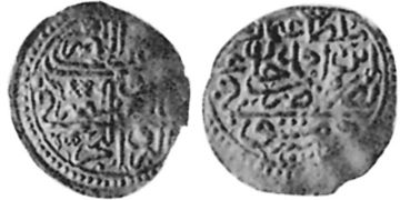 Sultani 1617