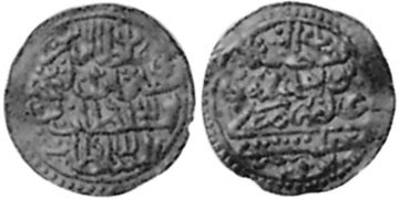 Sultani 1617