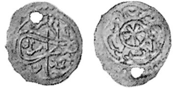 Medin 1623