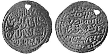 Sultani 1639