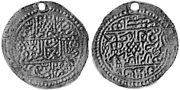 Sultani 1648-1680
