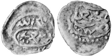 Buqsha 1643-1667
