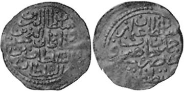 Sultani 1618