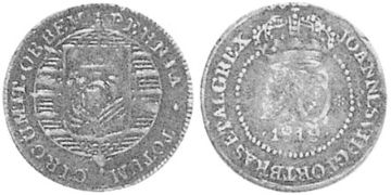 20 Reis 1871