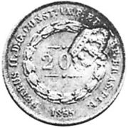 120 Reis 1871
