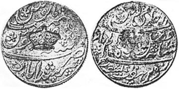 600 Reis 1871