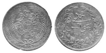 13 Nasri 1855-1856
