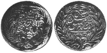 8 Kharub 1857-1858