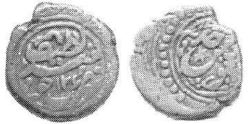 Pul 1849-1853
