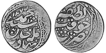 Tenga 1859-1861