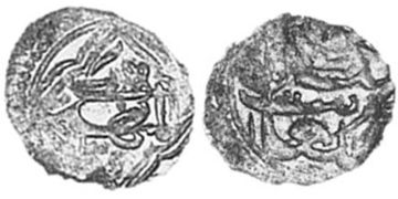 Buqsha 1818-1834
