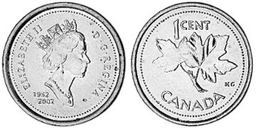 Cent 2002