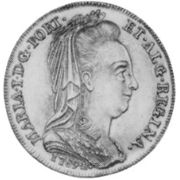 6400 Reis 1786-1789