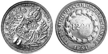 1200 Reis 1871