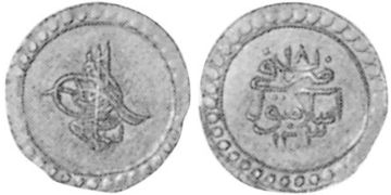 Altin 1804-1806