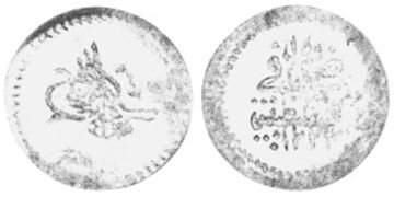 Para 1822-1823