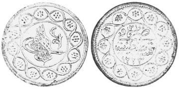 Kurush 1828-1829