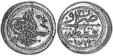 Para 1828-1830