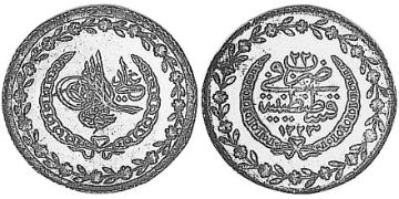 20 Para 1828-1832