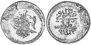 Para 1833-1839