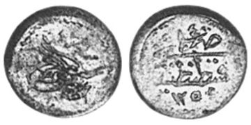 Para 1839-1844