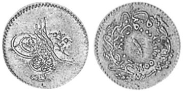 Para 1846-1854