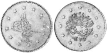 Kurush 1861