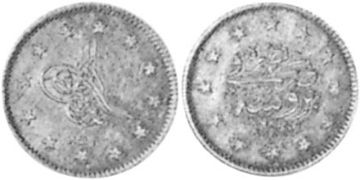 2 Kurush 1861