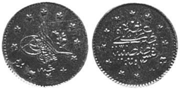 Kurush 1876-1879