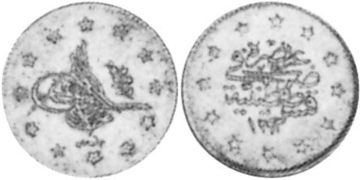 2 Kurush 1876