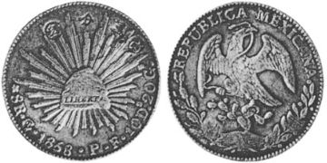 3 Bu 1859