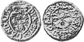 4 Heller 1612