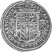 1/2 Tolaru 1612