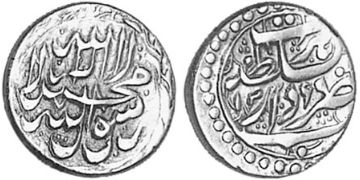 Qiran 1853
