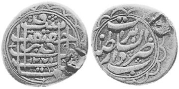 Qiran 1855