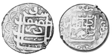 Qiran 1854