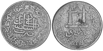 Shahi 1891