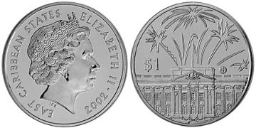 Dolar 2002