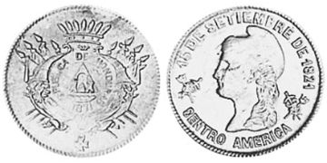 Peso 1871