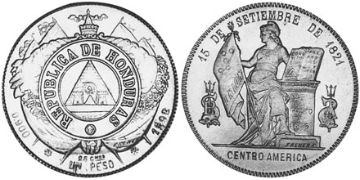 Peso 1883-1914